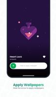 Walldux 截图 1