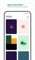 Walldux 截图 3