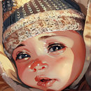 I am Gold APK