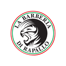 La Barberia di Rapallo APK