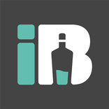 iBar app