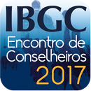 IBGC App APK