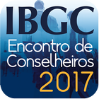 IBGC App 아이콘