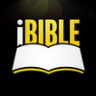 iBIBLE icon