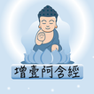 隨身佛經 - 增壹阿含經