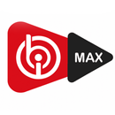 APK IBO Player Max: M3U & Xtream