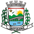 Câmara Ibotirama BA