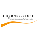I Brunelleschi APK