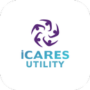 iCARES UTILITY APK