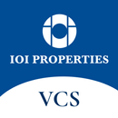 IOI Community VCS APK