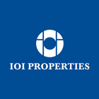 IOI Community Zeichen
