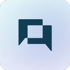 Lyra Wellbeing Hub-APK