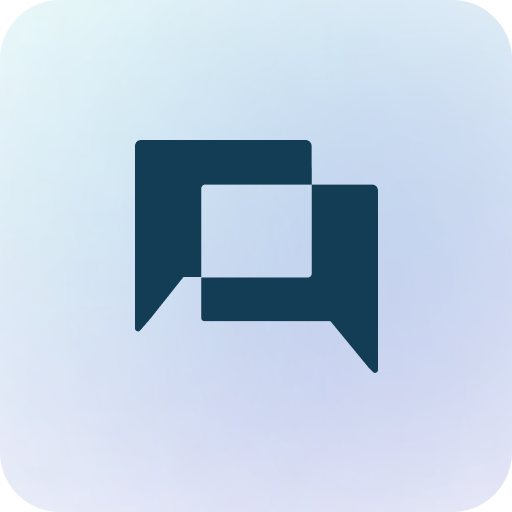 Lyra Wellbeing Hub