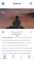 Descargar XAPK de ICAS Hub