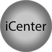 iCenter APK