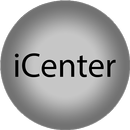 iCenter APK