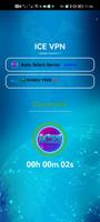 ICE VPN تصوير الشاشة 3