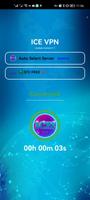 ICE VPN تصوير الشاشة 1