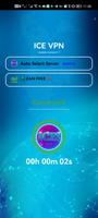 ICE VPN تصوير الشاشة 2