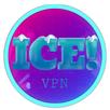 ICE VPN APK