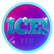 ICE VPN