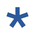 Ichi Station