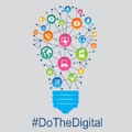 DoTheDigital