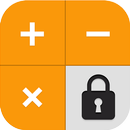 Calculator Vault & hide photos APK