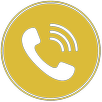 Icon Voip APK
