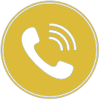 Icon Voip ícone