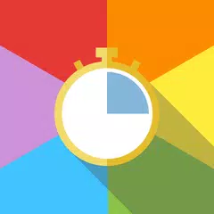 Chronosys: Timе management APK download