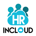 HRinCloud ikon