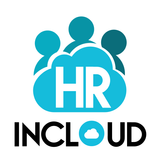 HRinCloud ikona