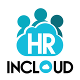 HRinCloud icon