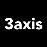 3axis