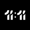 11:11 Perfumes APK