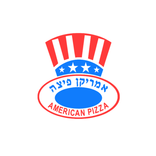 אמריקן פיצה - האפליקציה הרשמית