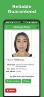 7ID اسکرین شاٹ 2