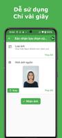 7ID ảnh chụp màn hình 3