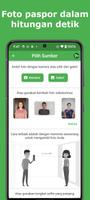 7ID poster