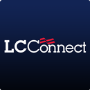 LC Connect Mobile APK