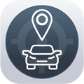 Lot Tracker