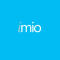 iMio Order Entry
