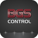 BGS Inc. aplikacja