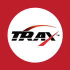 TRAX icône