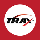 TRAX Zeichen