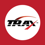 TRAX icône
