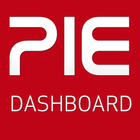 Primum Dashboard PIE icône