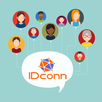 IDconn APK
