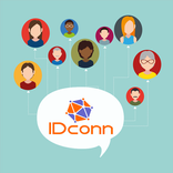 IDconn
